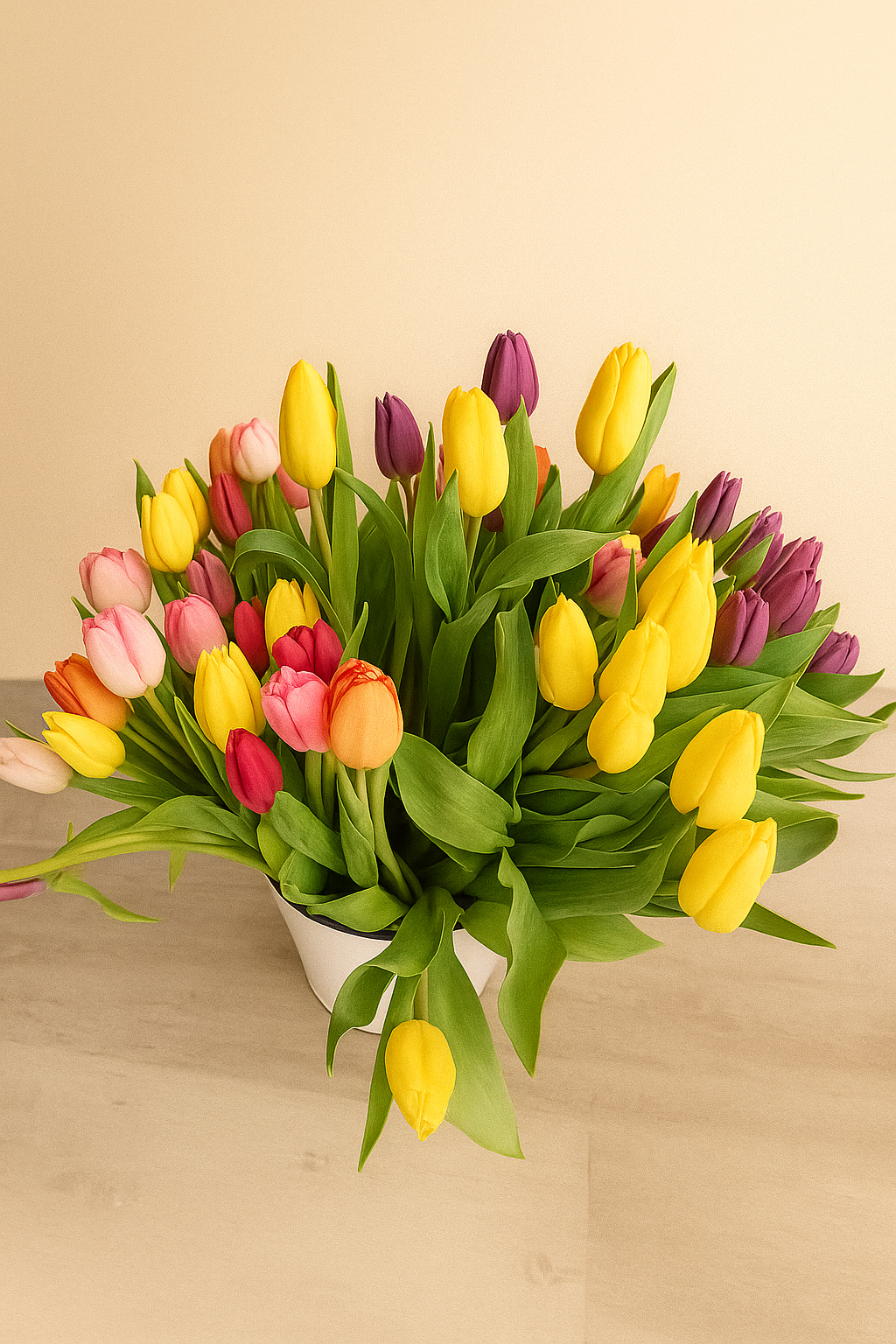 Arreglo floral 7